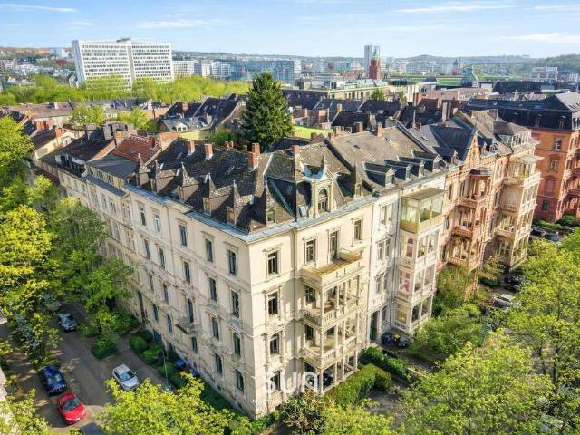 Wohnung zum Kaufen in Wiesbaden 259.000,00 EUR 65 m²