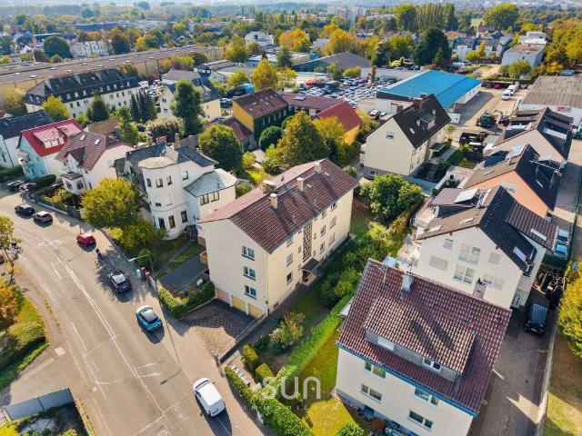 Wohnung zum Kaufen in Wiesbaden 260.000,00 EUR 65 m²