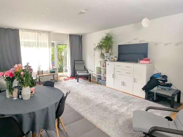 Wohnung zum Kaufen in Wiesbaden 260.000,00 EUR 87 m²