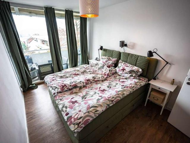 Wohnung zum Kaufen in Wiesbaden 261.900,00 EUR 84.62 m²