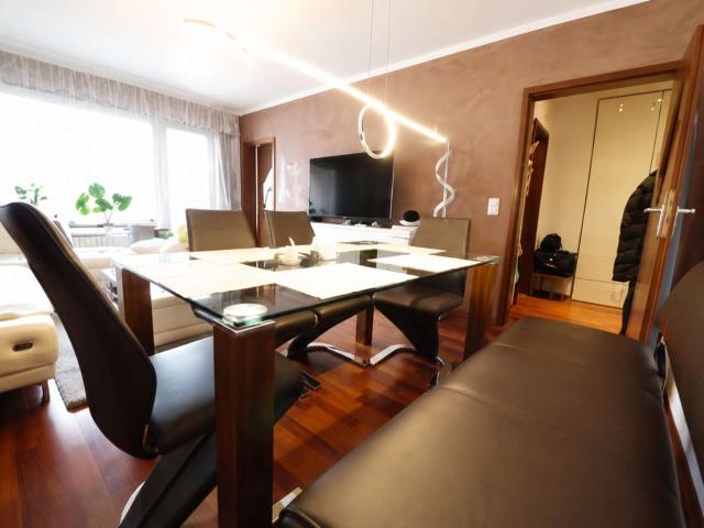 Wohnung zum Kaufen in Wiesbaden 264.500,00 EUR 76.97 m²