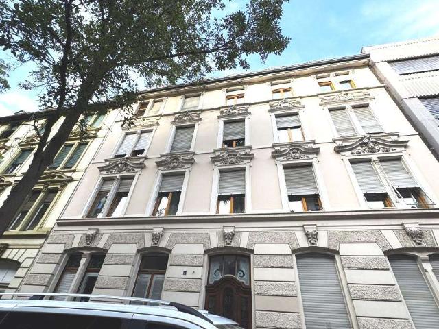 Wohnung zum Kaufen in Wiesbaden 265.000,00 EUR 73 m²