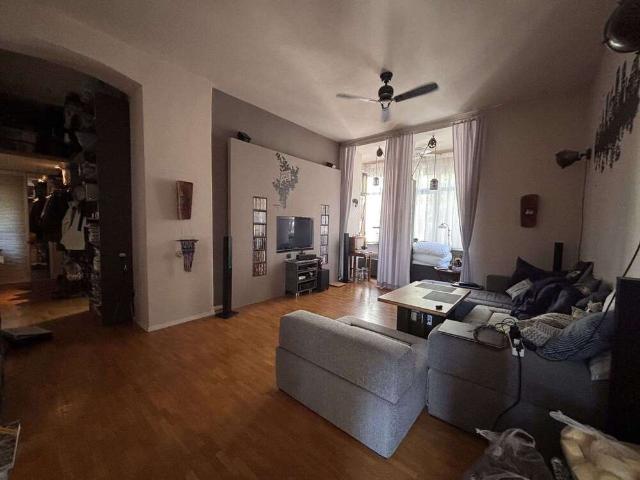 Wohnung zum Kaufen in Wiesbaden 265.000,00 EUR 82 m²