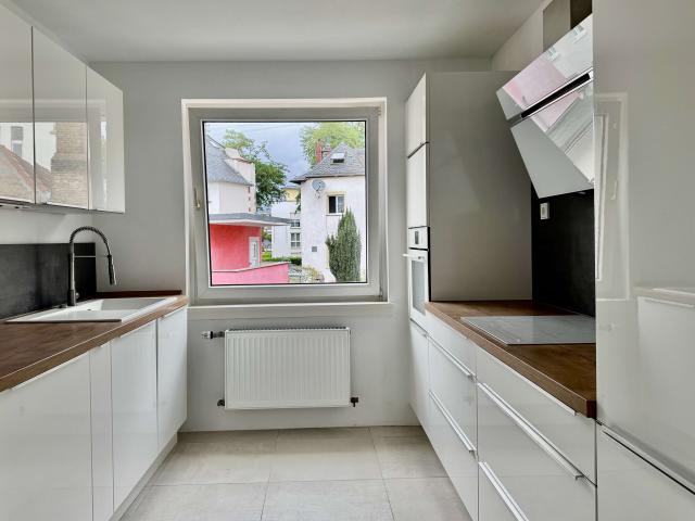 Wohnung zum Kaufen in Wiesbaden 269.000,00 EUR 65.32 m²
