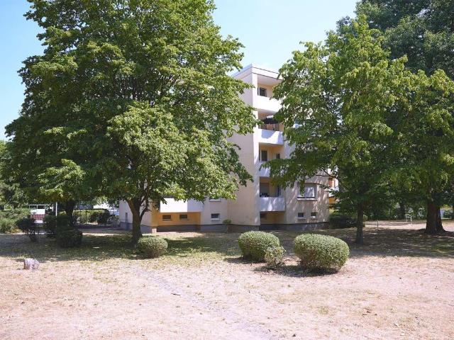 Wohnung zum Kaufen in Wiesbaden 272.000,00 EUR 71.2 m²