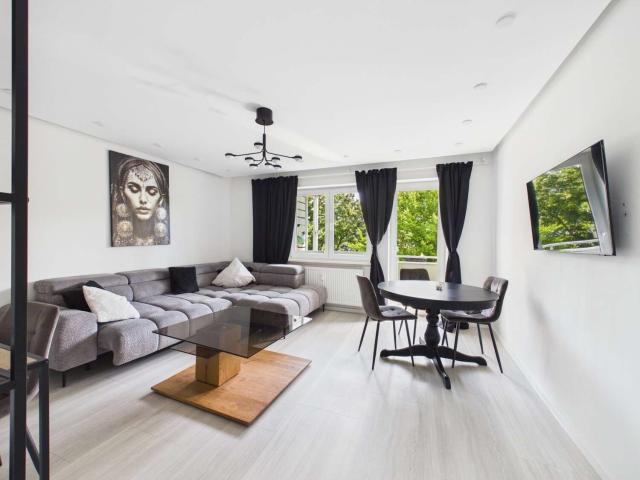 Wohnung zum Kaufen in Wiesbaden 275.000,00 EUR 69 m²