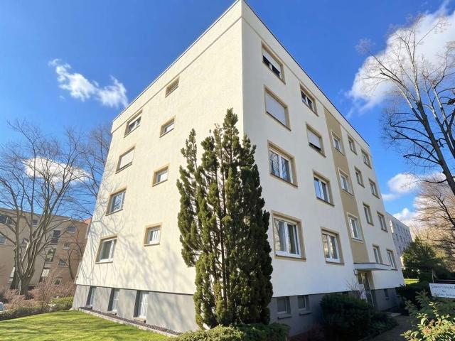 Wohnung zum Kaufen in Wiesbaden 275.000,00 EUR 80 m²