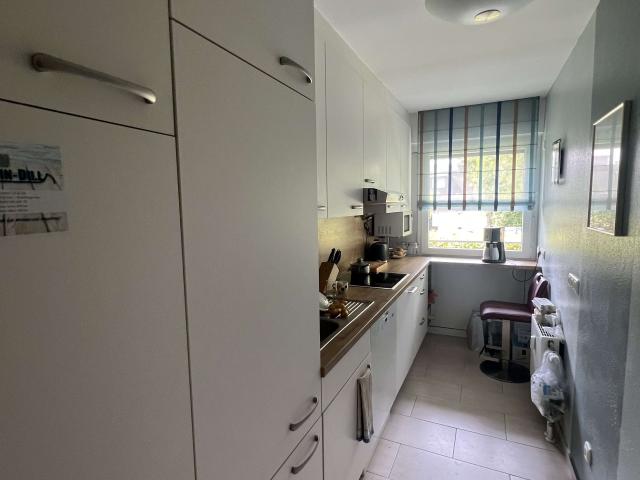 Wohnung zum Kaufen in Wiesbaden 278.000,00 EUR 72 m²