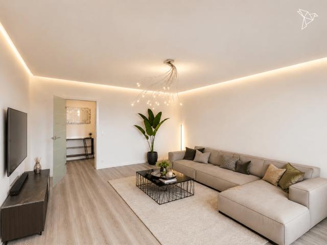 Wohnung zum Kaufen in Wiesbaden 279.000,00 EUR 75 m²