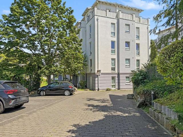Wohnung zum Kaufen in Wiesbaden 265.000,00 EUR 70 m²