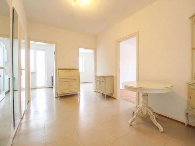 Wohnung zum Kaufen in Wiesbaden 279.000,00 EUR 80.03 m²