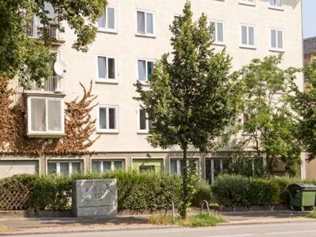 Wohnung zum Kaufen in Wiesbaden 280.000,00 EUR 109 m²