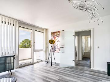 Wohnung zum Kaufen in Wiesbaden 280.000,00 EUR 74.67 m²