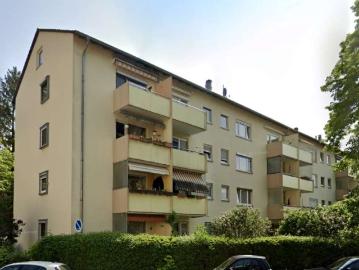 Wohnung zum Kaufen in Wiesbaden 280.000,00 EUR 72.5 m²