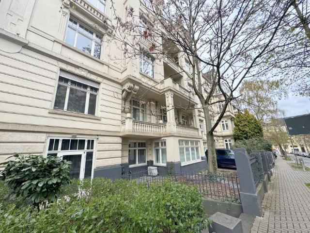 Wohnung zum Kaufen in Wiesbaden 287.308,00 EUR 62 m²