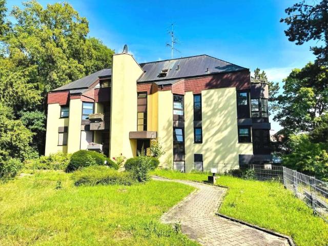 Wohnung zum Kaufen in Wiesbaden 285.000,00 EUR 72 m²