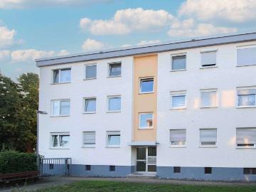 Wohnung zum Kaufen in Wiesbaden 289.000,00 EUR 80.03 m²
