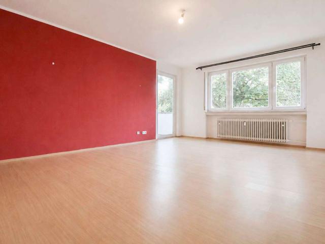 Wohnung zum Kaufen in Wiesbaden 289.000,00 EUR 80.16 m²