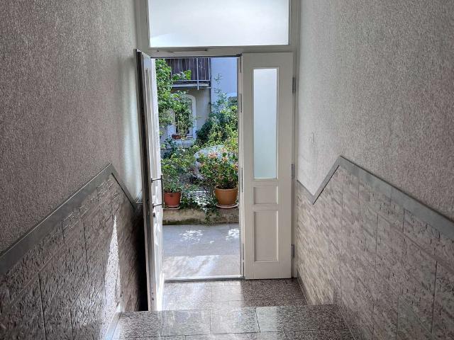 Wohnung zum Kaufen in Wiesbaden 290.000,00 EUR 84.8 m²