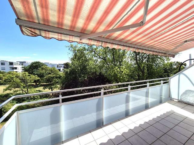 Wohnung zum Kaufen in Wiesbaden 297.500,00 EUR 75 m²