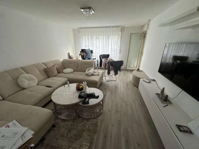 Wohnung zum Kaufen in Wiesbaden 295.000,00 EUR 75 m²