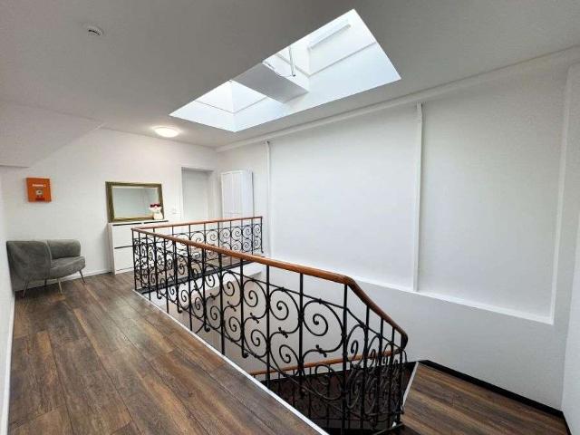 Wohnung zum Kaufen in Wiesbaden 296.700,00 EUR 56.43 m²