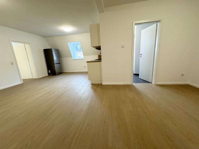 Wohnung zum Kaufen in Wiesbaden 296.700,00 EUR 56.43 m²