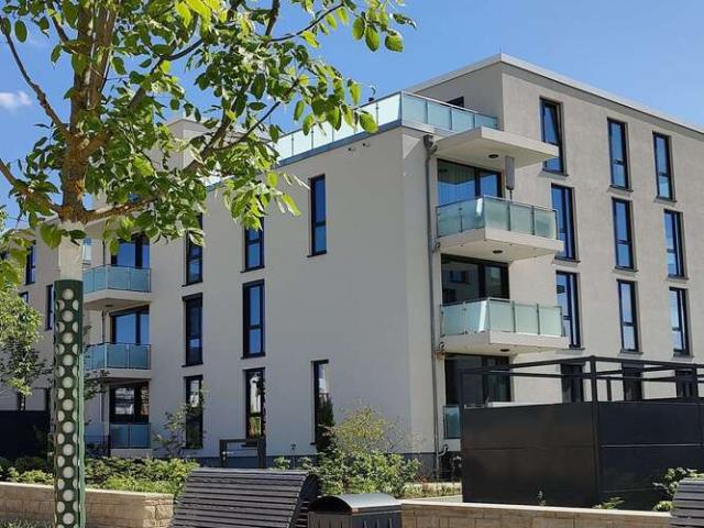 Wohnung zum Kaufen in Wiesbaden 298.000,00 EUR 48.9 m²