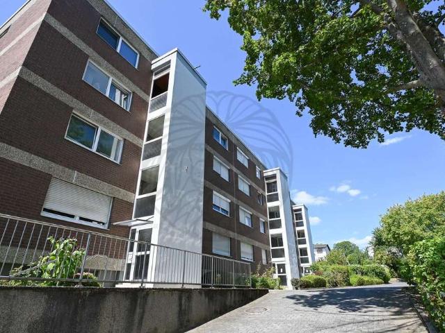 Wohnung zum Kaufen in Wiesbaden 298.000,00 EUR 77 m²