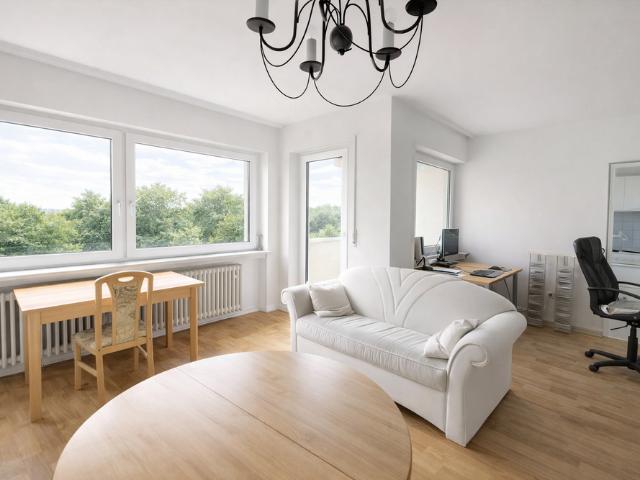 Wohnung zum Kaufen in Wiesbaden 299.000,00 EUR 111.69 m²