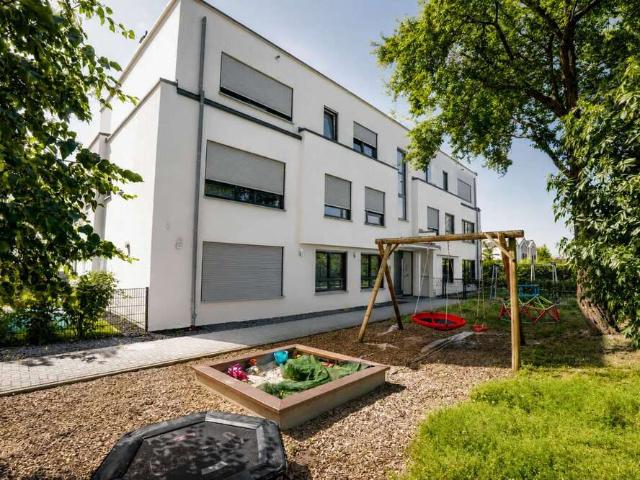 Wohnung zum Kaufen in Wiesbaden 299.000,00 EUR 59 m²