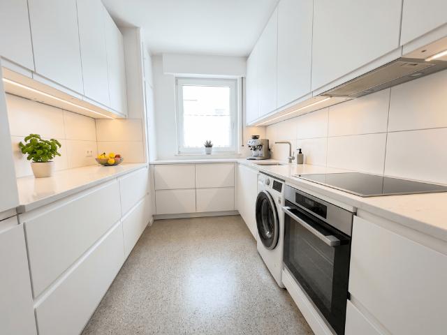 Wohnung zum Kaufen in Wiesbaden 299.000,00 EUR 69.08 m²
