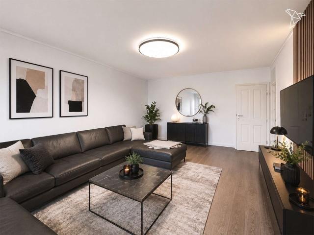Wohnung zum Kaufen in Wiesbaden 299.000,00 EUR 94 m²