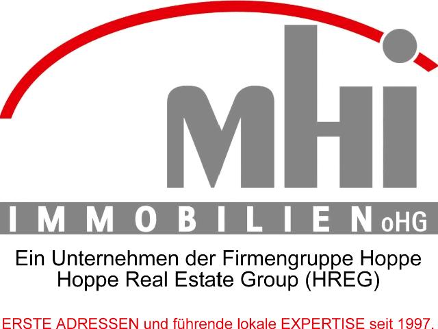Wohnung zum Kaufen in Wiesbaden 2.300.000,00 EUR 222 m²