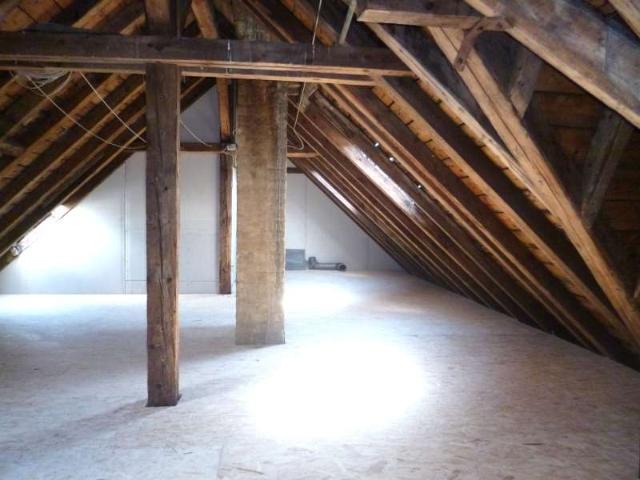 Wohnung zum Kaufen in Wiesbaden 347.000,00 EUR 75 m²
