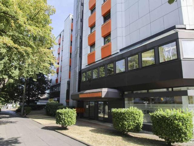 Wohnung zum Kaufen in Wiesbaden 344.000,00 EUR 93 m²