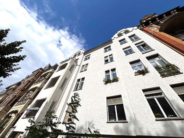 Wohnung zum Kaufen in Wiesbaden 349.000,00 EUR 100 m²