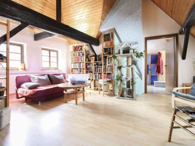 Wohnung zum Kaufen in Wiesbaden 349.000,00 EUR 117.06 m²