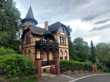 Wohnung zum Kaufen in Wiesbaden 349.000,00 EUR 61 m²