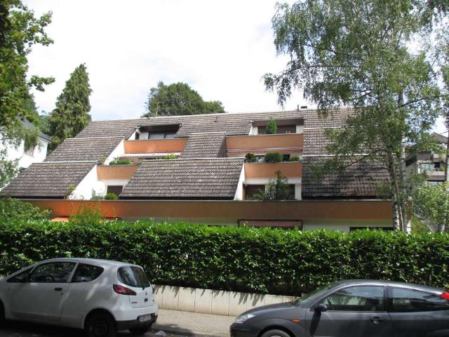 Wohnung zum Kaufen in Wiesbaden 349.000,00 EUR 89 m²
