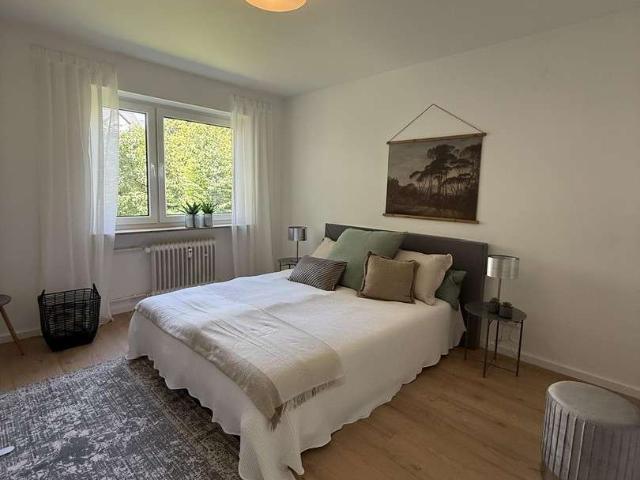 Wohnung zum Kaufen in Wiesbaden 349.000,00 EUR 80 m²