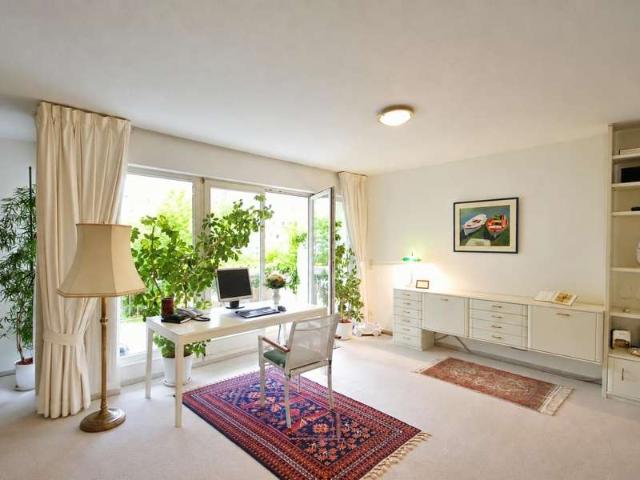 Wohnung zum Kaufen in Wiesbaden 349.000,00 EUR 83.76 m²