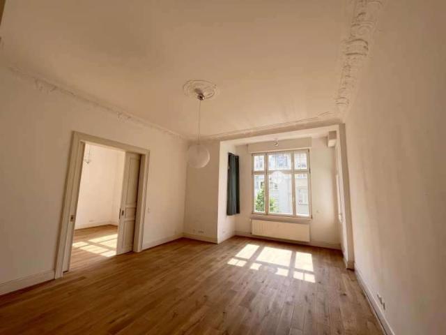 Wohnung zum Kaufen in Wiesbaden 351.350,00 EUR 75.82 m²