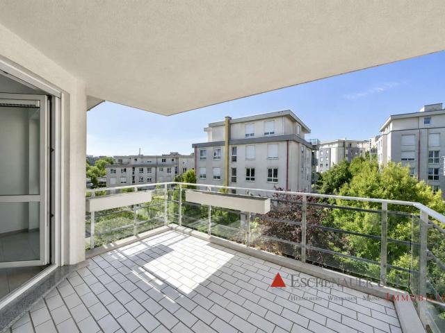 Wohnung zum Kaufen in Wiesbaden 359.000,00 EUR 81.19 m²