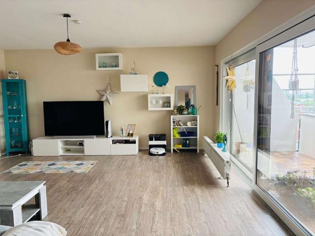 Wohnung zum Kaufen in Wiesbaden 360.000,00 EUR 92 m²