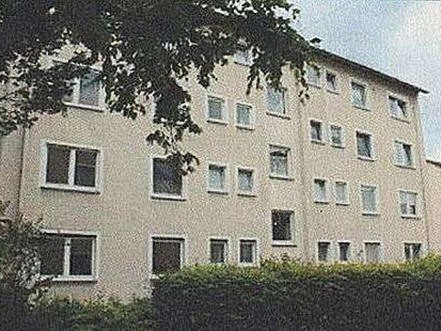 Wohnung zum Kaufen in Wiesbaden 364.000,00 EUR 97.58 m²