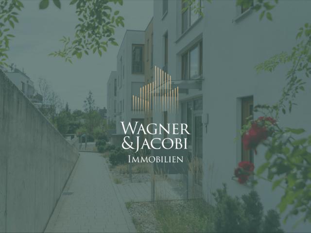 Wohnung zum Kaufen in Wiesbaden 365.000,00 EUR 68.77 m²