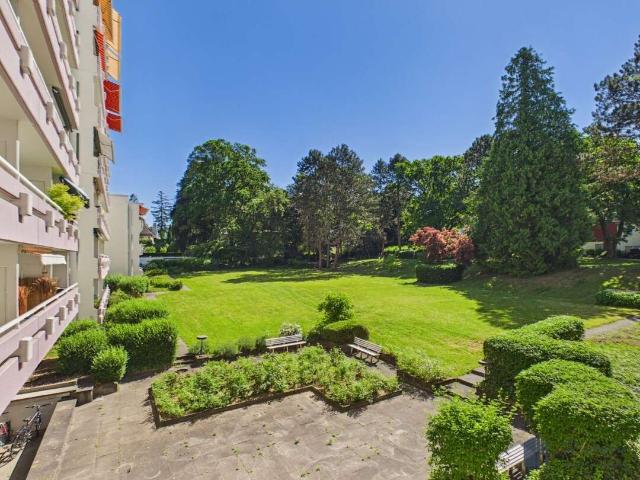 Wohnung zum Kaufen in Wiesbaden 365.000,00 EUR 84.29 m²