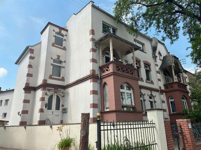 Wohnung zum Kaufen in Wiesbaden 365.000,00 EUR 92 m²