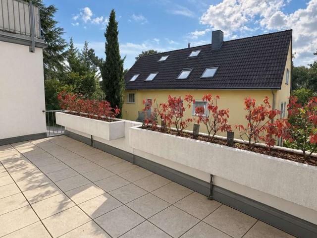 Wohnung zum Kaufen in Wiesbaden 374.999,00 EUR 85 m²